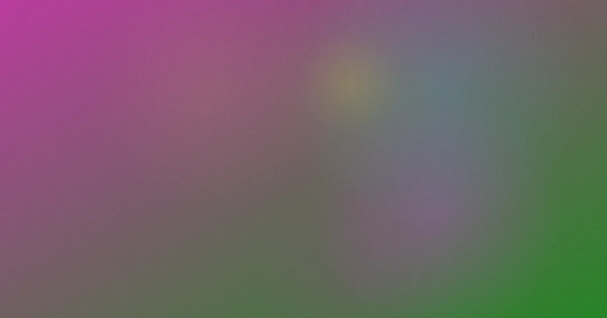 色妞干网是什么？别急着点
