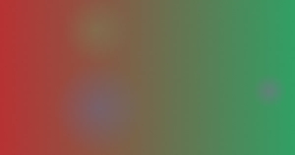 单田芳评书网测评避坑